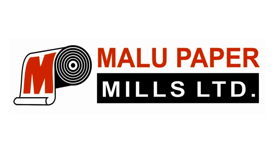Malu Paper Mills Ltd Q4FY22 profit at Rs. 82.91 lakhs